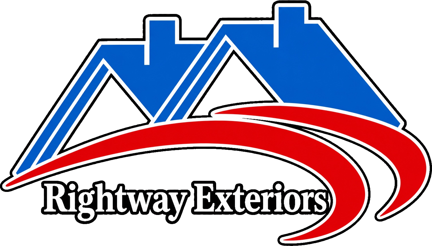 Rightway Exteriors