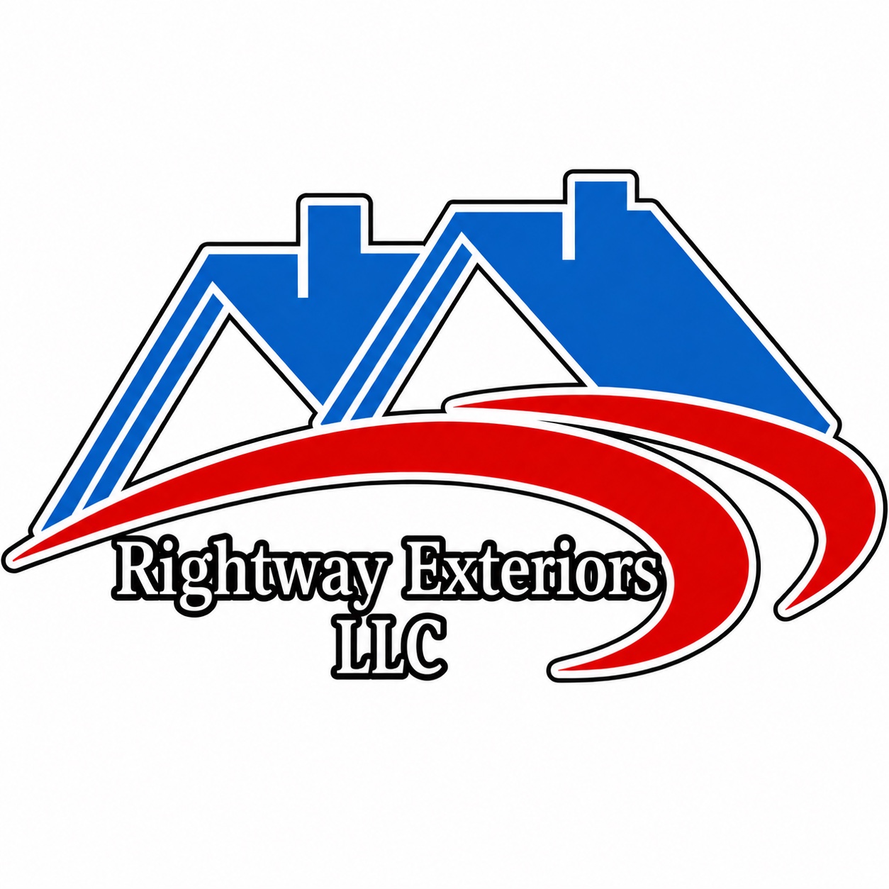 Rightway Exteriors LLC
